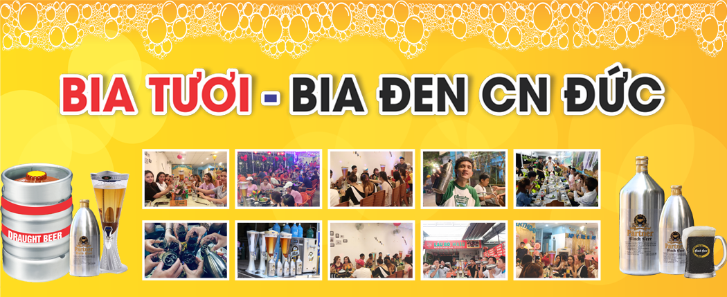 Hình ảnh Obama uống bia